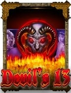 สูตร บา คา ร้า ทดลองเล่นแบบมือโปรสำหรับคนคอเกม