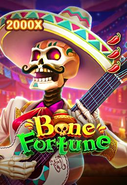 สูตร บา คา ร้า: เคล็ดลับเพื่อนคู่คิด พิชิตรางวัลใหญ่