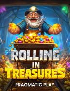 สูตร บา คาราบา คา ร่า ไพ่ กับการพิชิตชัยในคาสิโนออนไลน์