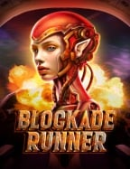 สูตร บา คาราบา คา ร่า ไพ่ เกมที่ต้องลองสำหรับนักเสี่ยงโชค