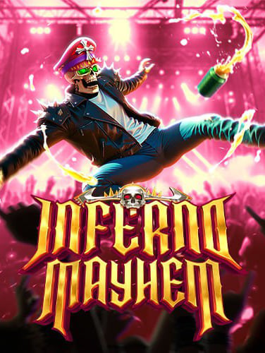 สูตร บา คา ร้า: เคล็ดลับปั่นสนุก กำไรดีไม่มีพลาด