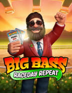 เคล็ดลับ บา คา สมัคร ครั้งแรก รับ เครดิตฟรี ในเกมสล็อต Jili