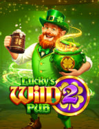 สูตร บา คาสมัคร ครั้ง แรก รับ เครดิต ฟรี ที่ห้ามพลาด!