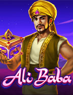 สูตร บา ค่า ร่า: รีวิวเกมสนุกจากค่าย Jili ที่คุณห้ามพลาด