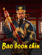 สูตร บา ค่า ร่า 100 เปอร์เซ็นต์ แบบยูทูปเบอร์รีวิวเกมสุดฮา